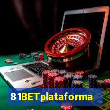 81BETplataforma