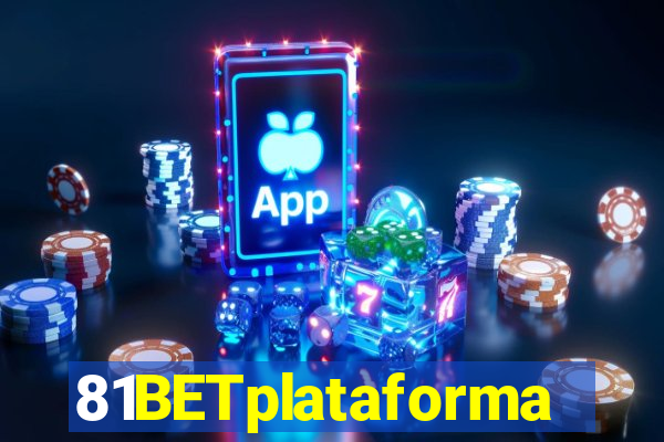 81BETplataforma