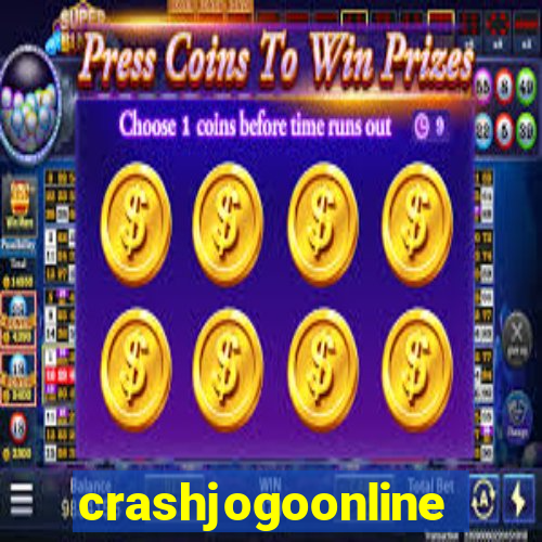 crashjogoonline