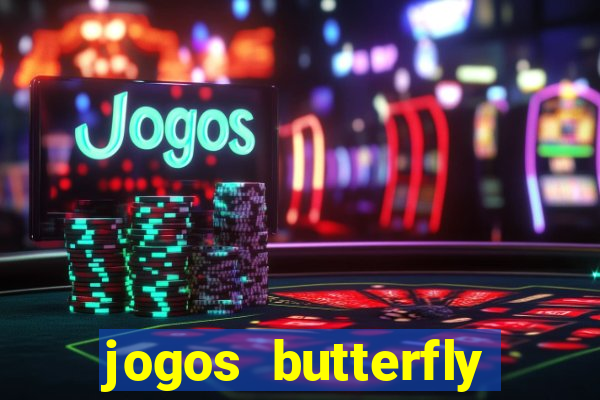 jogos butterfly kyodai 123