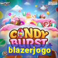 blazerjogo