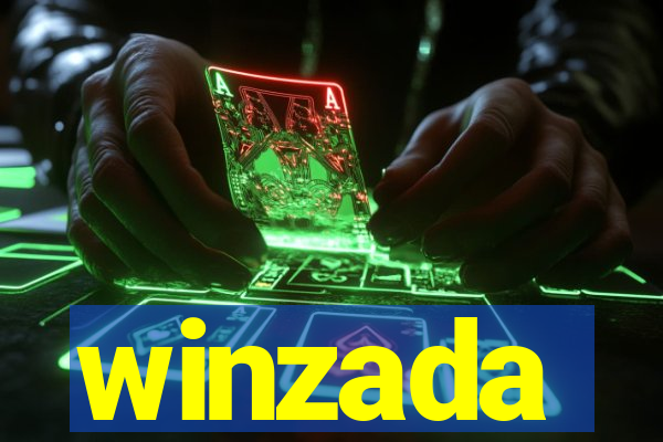 winzada