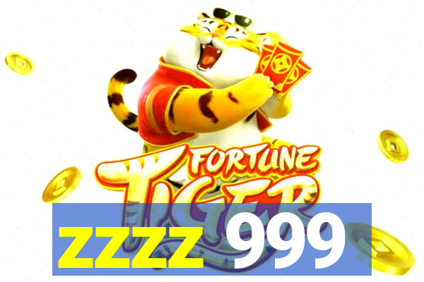 zzzz 999