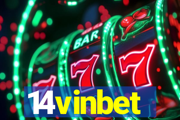 14vinbet