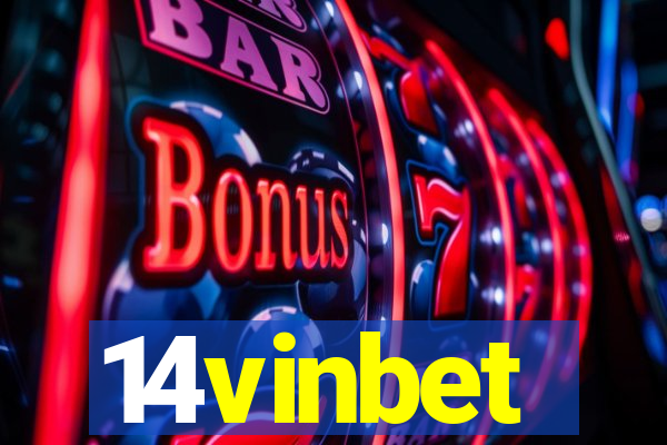 14vinbet