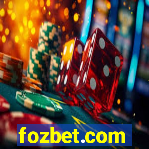 fozbet.com