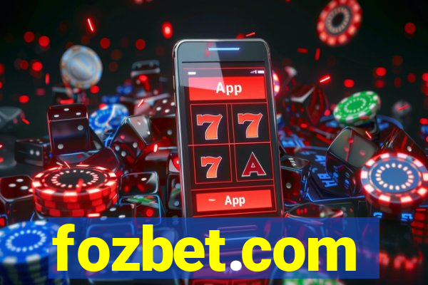 fozbet.com