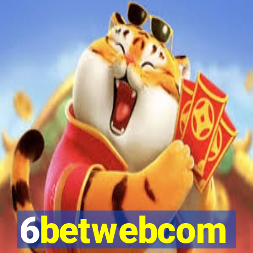 6betwebcom