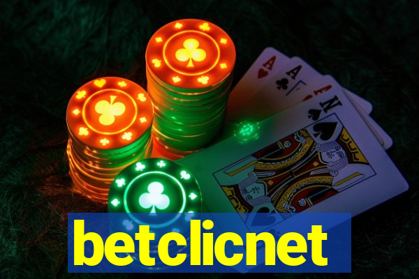 betclicnet