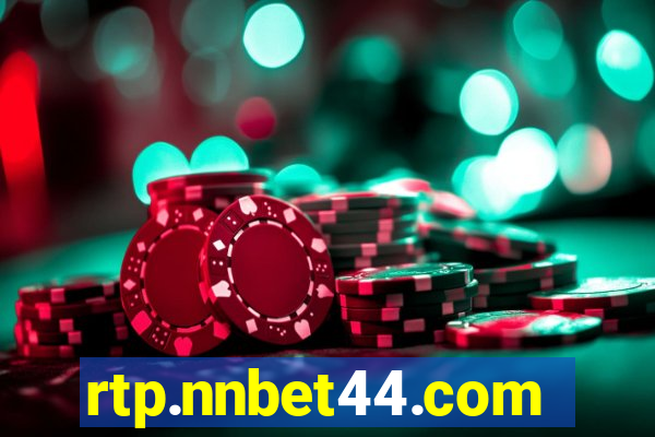 rtp.nnbet44.com