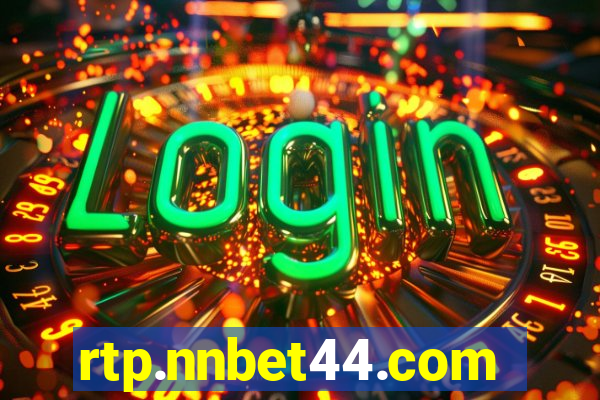 rtp.nnbet44.com