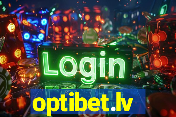 optibet.lv