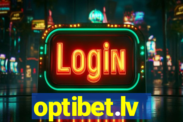 optibet.lv