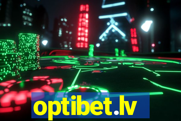 optibet.lv