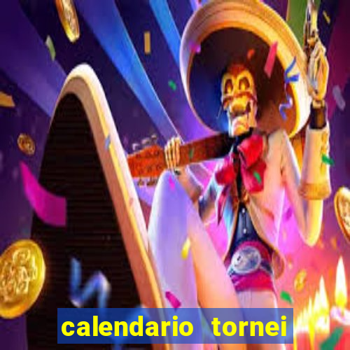 calendario tornei di poker