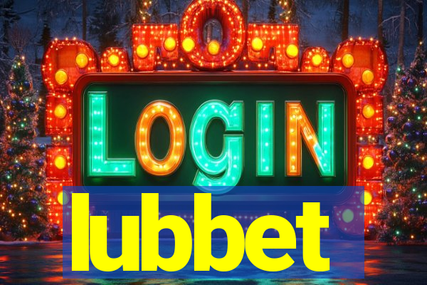 lubbet