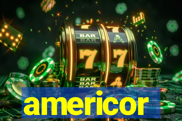 americor