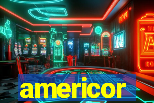 americor