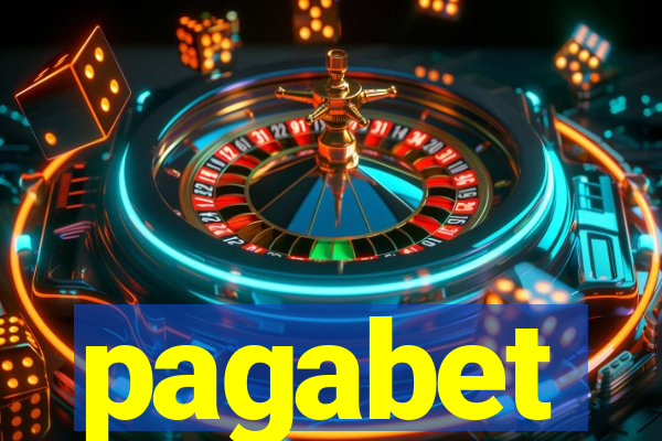 pagabet