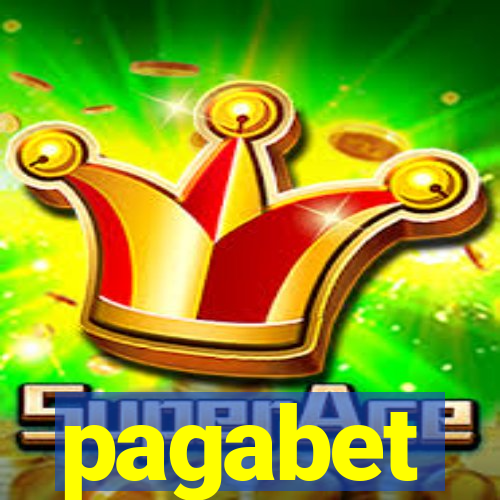 pagabet