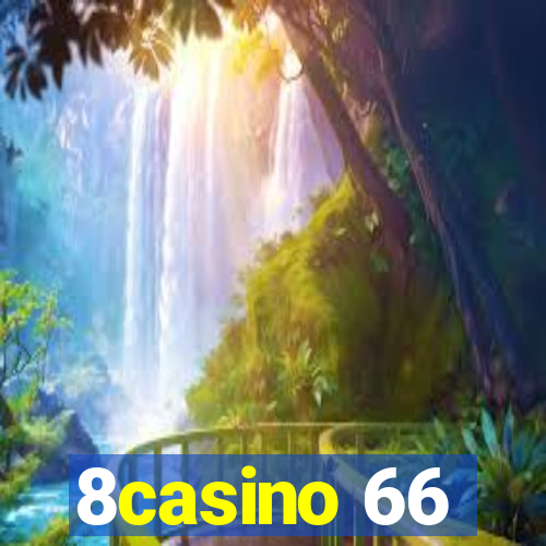 8casino 66