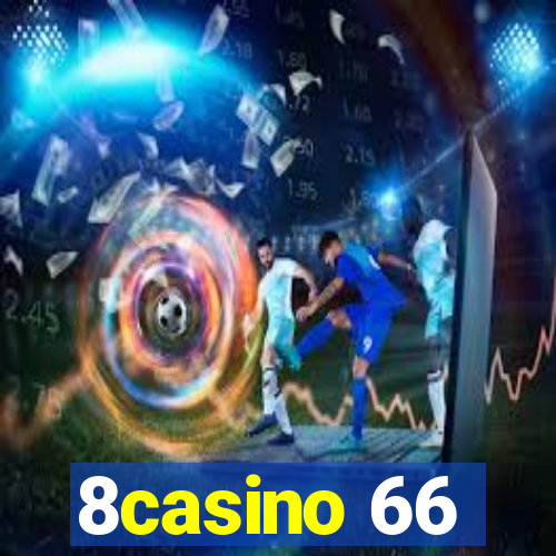 8casino 66