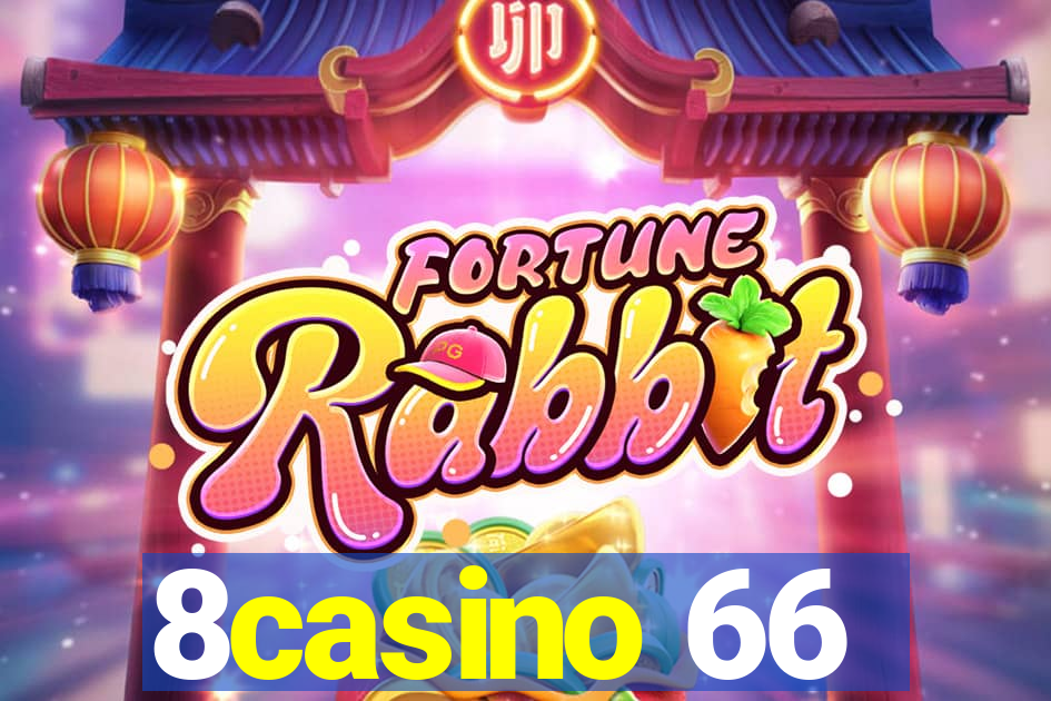 8casino 66