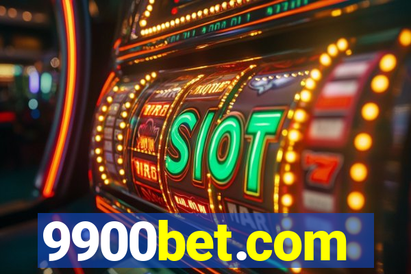 9900bet.com