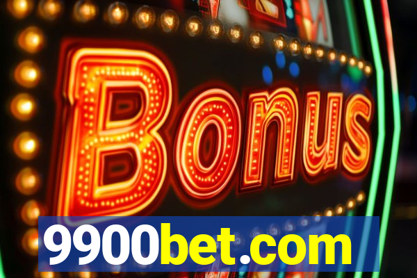 9900bet.com