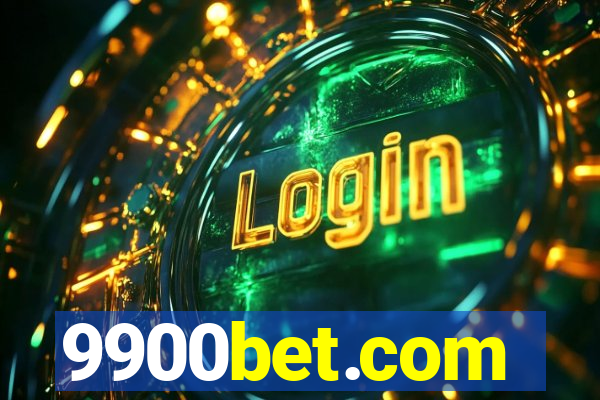 9900bet.com