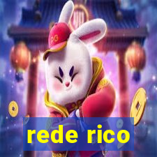 rede rico