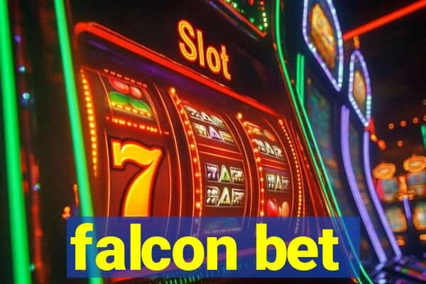 falcon bet