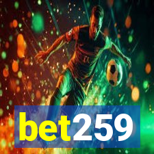 bet259