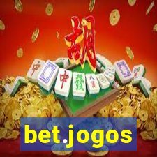 bet.jogos