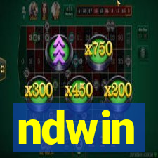 ndwin