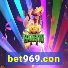 bet969.con