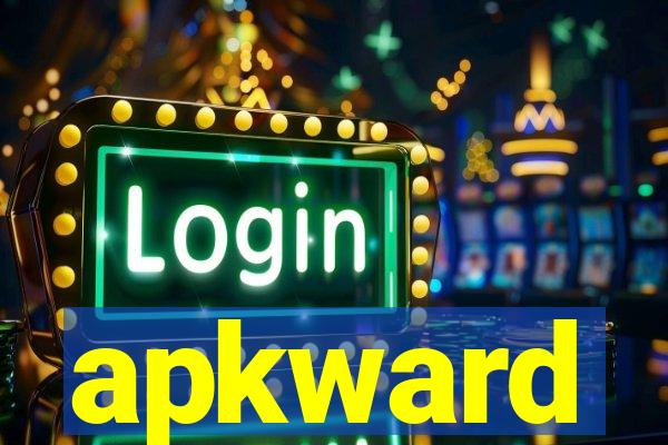 apkward