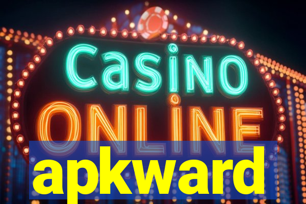 apkward