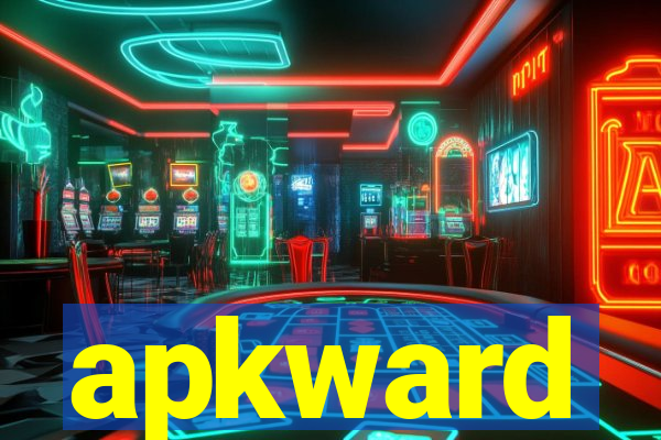 apkward