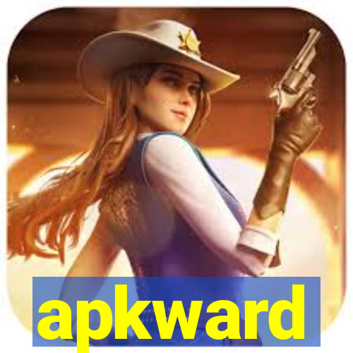 apkward