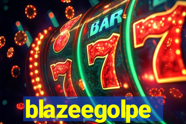 blazeegolpe