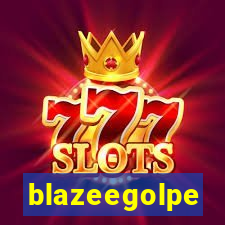 blazeegolpe