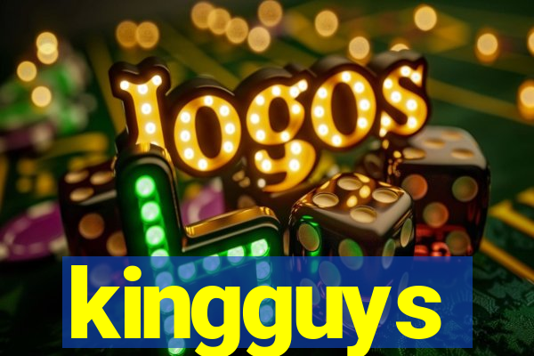 kingguys