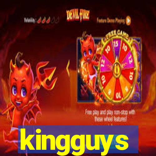 kingguys