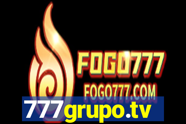 777grupo.tv