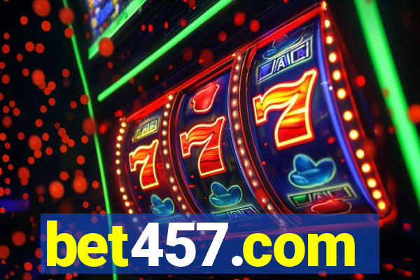 bet457.com