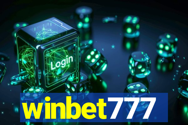 winbet777