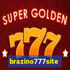 brazino777site