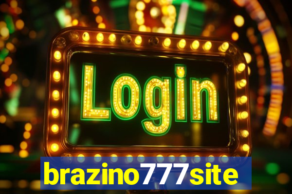 brazino777site