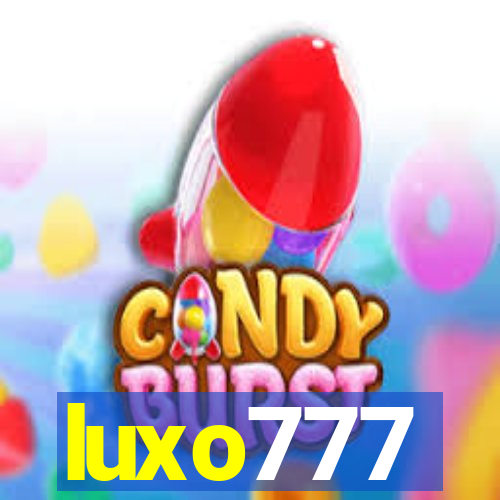 luxo777